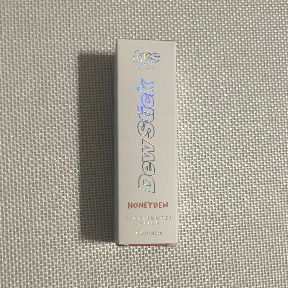 Dew Stick Highlighter - Honeydew